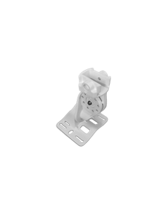 Ap-270-mnt-h3 Outdoor Dual Tilt Mount Kit