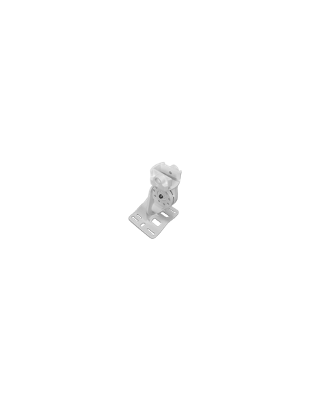 Kit Montaje Exterior Aruba Ap-270-mnt-h3 Outdoor Ap Hanging Dual-tilt Pole/wall Mounting Bracket