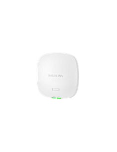 Access Point Instant On Ap32 (rw) (wi-fi 6e)