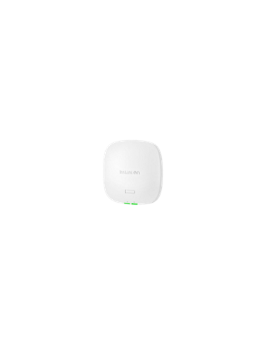Access Point Instant On Ap32 -rw- -wi-fi 6e-