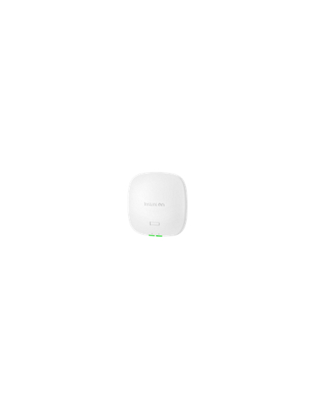 Access Point Instant On Ap32 -rw- -wi-fi 6e-