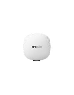Access Point Aruba Ap-503 (rw) (wifi 6) (802.11ax - 2x2:2)