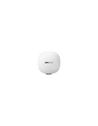 Access Point Aruba Ap-503 -rw- -wifi 6- -802 11ax - 2x2:2-