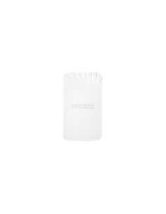 Access Point Aruba Ap-503h (rw) (wifi 6) (802.11ax - 2x2:2)