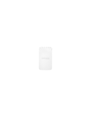 Access Point Aruba Ap-503h -rw- -wifi 6- -802 11ax - 2x2:2-