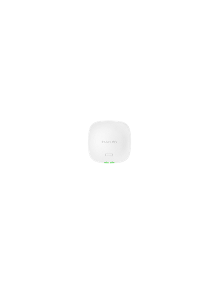 Instant On Ap21 -rw- Access Point -wifi 6- - Bundle - Con Fuente 12vcc -