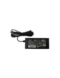 Fuente Aruba Ap-ac2-48c 48v/50w Ac/dc Pwr Adptr C