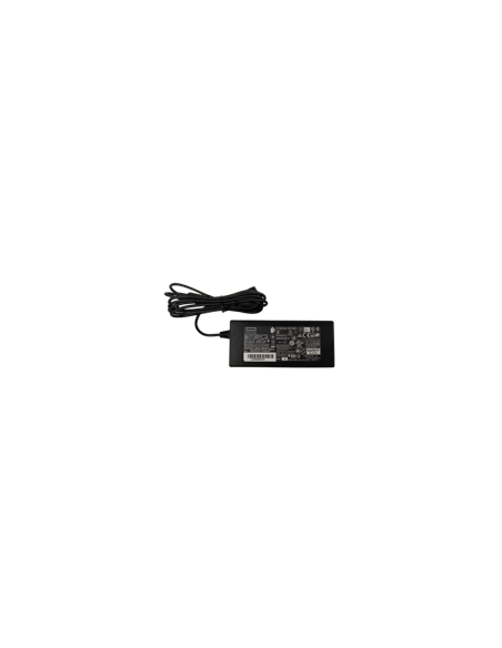Ap-ac2-48c 48v/50w Ac/dc Power Adapter C