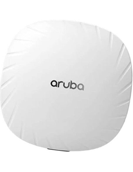 Aruba Ap-535 (rw) Unified Ap