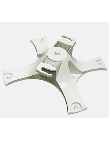 Ap-220-mnt-w1w Basic Mount Kit (white)