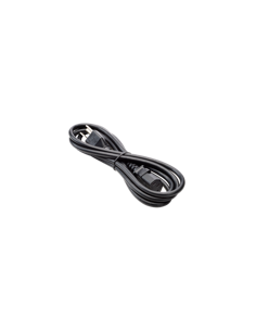 Cable Alimentacion Aruba Pc-ac-arg Argentina 220v Ac 10a (2 Metros)
