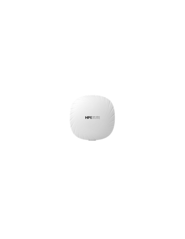 Aruba Ap-515 (rw) Unified Ap