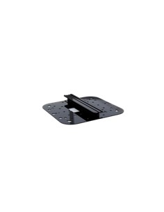 Kit Montaje Aruba Ap-mnt-e Para Caja De Pared (formato Multiple)