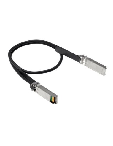 Cable Dac Aruba 50g Sfp56 To Sfp56 -0 65 Metros-