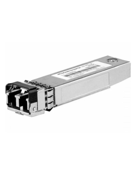 Transceiver Aruba 10g Sfp+ Lc Lr 10km Smf