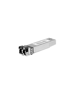 Transceiver Instant On 10g Sfp+ Lc Lr 10km Smf