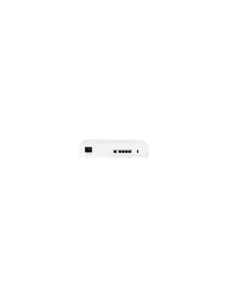 Instant On Secure Gateway Sg2505p - 5p 2.5g 64w