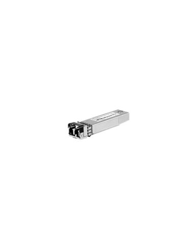 Transceiver Instant On 1g Sfp Lc Lx 10km Smf