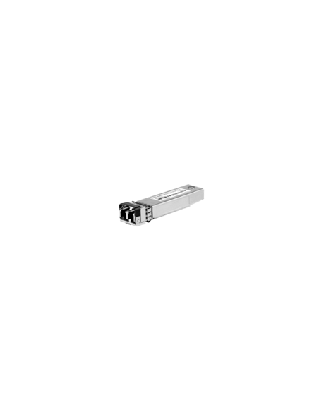 Transceiver Instant On 1g Sfp Lc Lx 10km Smf