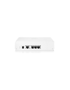 Gateway Instant On Sg1004 - 4 Ports Gigabit