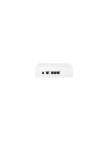 Gateway Instant On Sg1004 - 4 Ports Gigabit