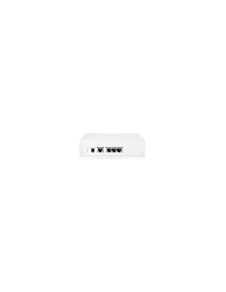 Gateway Instant On Sg1004 - 4 Ports Gigabit