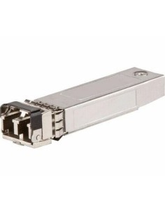 Transceiver Aruba 10g Sfp+ Lc Sr 300m Mmf