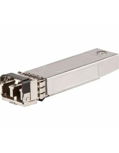 Aruba 10g Sfp+ Lc Sr 300m Mmf Xcvr