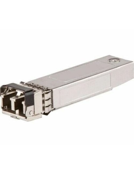 Transceiver Aruba 10g Sfp+ Lc Sr 300m Mmf