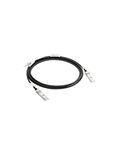 Cable Dac Instant On 10g Sfp+ To Sfp+ (3 Metros)