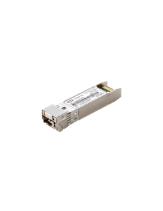 Transceiver Instant On 10g Sfp+ Lc Sr 300m Mmf