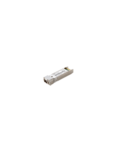 Transceiver Instant On 10g Sfp+ Lc Sr 300m Mmf