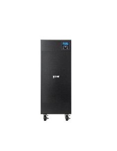 Equipo 9e 10kva Con Autonomia Basica  (con Opcion De Configuracion 3ph-1ph)