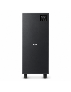 9eebm180 (extended Battery Module) Para Modelo 9e 6kvabanco De Baterias