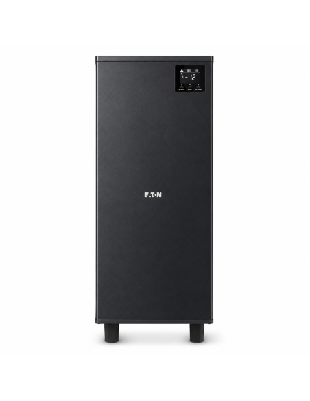 9eebm180 (extended Battery Module) Para Modelo 9e 6kvabanco De Baterias