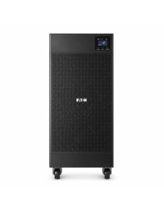 Equipo 9e 20kva Con Autonomia Basica  (con Opcion De Configuracion 3ph-1ph)