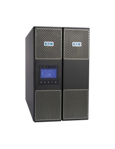 Ebm 9px 48v Rt2u