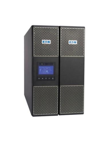 Ebm 9px 48v Rt2u