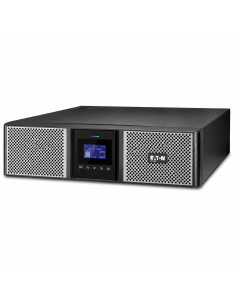 Eaton 9px 6000i Rt3u Netpack G2