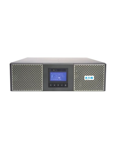 Eaton 9px 11000i Rt4u Netpack G2