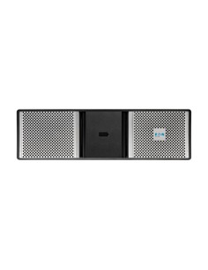 Eaton 9px Ebm 180v Rt3u G2