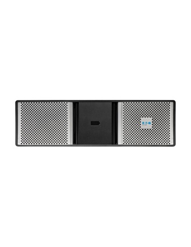 Eaton 9px Ebm 180v Rt3u G2