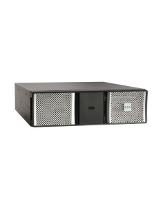 Eaton 9px Ebm 240v Rt3u G2