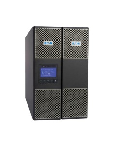 9pxebm240rt / Banco De Baterias No Incluye Kit De Rackeo