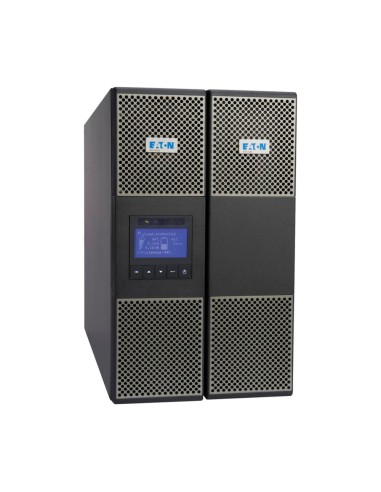 9pxebm240rt / Banco De Baterias No Incluye Kit De Rackeo