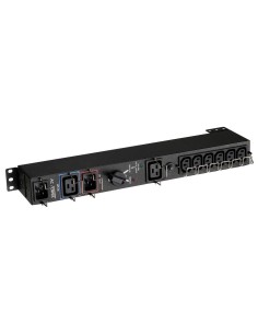 9px Hotswap Mbp 3000i