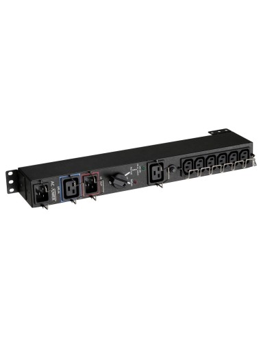 9px Hotswap Mbp 3000i