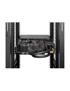 Modulo De Extraccion En Caliente Para Ups 9px 11kva (uno Cada Dos Equipos)