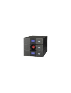 Modular Easy 11000i