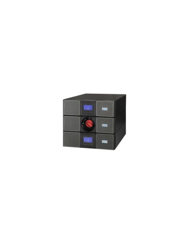 Modular Easy 11000i